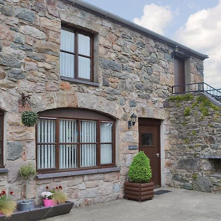 Llofft Yr Yd - 16984 Villa Brynsiencyn Luaran gambar